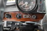 Mercedes-Benz 600 1968 года (NA)
